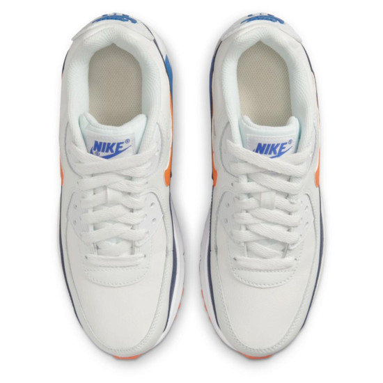Nike Air Max 90 LTR (GS)